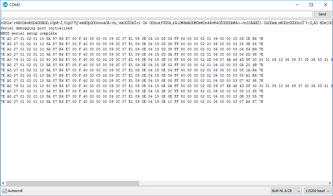 ESPScreenshot